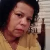 iracydesousamorai
