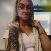 siobhanosullivan69