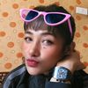 nengmild_garden