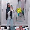 reem_esam_m7med