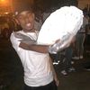 .younginnn