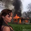 jennasonlybae