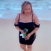 rose.lafleur8