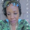 tracey.brown276