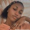 aminatandiayeciss1