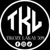 🥇TIKOZE LAKAY-509🎥