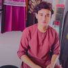 sadapukhtoon26