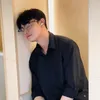 binhreview96