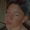 vitinho_4660