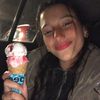 noni.elbeih