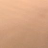 user2753256
