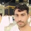 kashif.mirza8