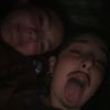 lizspamz1