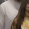 gegueiwhahwj