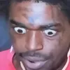 benjilewisthompso