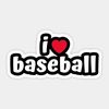 baseball_editzz16