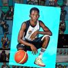 lamine.marone6