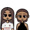 las.latinas0
