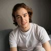 daniel00777777777