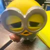 beiuanh_hi