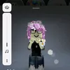 user7920508784846