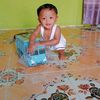 hasanfaiz0304