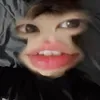 traphamcutephomaique