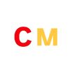 CM GAMING