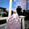 iblizzmanizz141