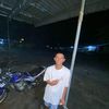 jeyy_70