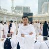 user74632126379808