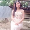 ikawlangsapatna.02