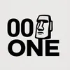 00one.com