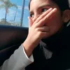 amy_24181