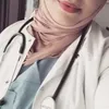 sebaitiaziza