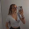 oce_bilo