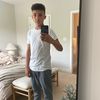 idkaboutschool14