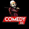 fachalii9 comedy
