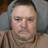 eddiemsmithgmailc