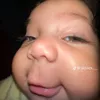 _laurinha9304