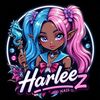 nailzandhair_gurl