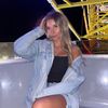 elliespammm