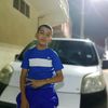 abdu224860