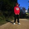 bryang_090