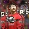 dl_er5