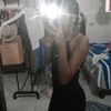 scarleth_.060