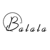 balala_fashion