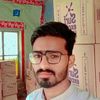 sultanmureedkhan9812