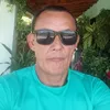 edimilson5780