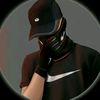 fawzirahhal4